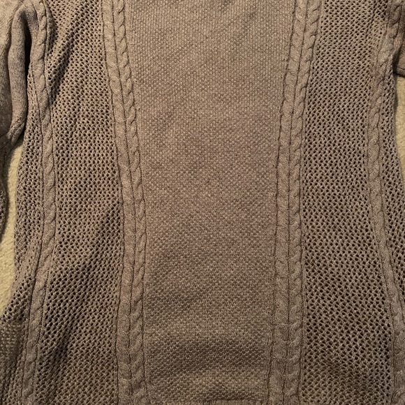 American eagle sweater - Picture 3 of 3